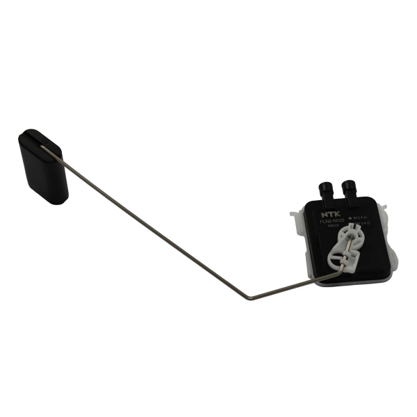 Sensor de Nível NTK FLN2-N029 Peugeot 208 - Cód.14130