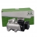 Corpo de Borboleta MTE 7587 GM Celta, Classic - Cód.14250