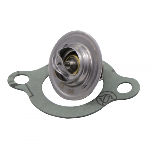 Válvula Termostática MTE VT207.75 GM Opala 4.1 - Cód.10315