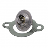 Válvula Termostática MTE VT207.75 GM Opala 4.1 - Cód.10315