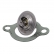 Válvula Termostática MTE VT207.75 GM Opala 4.1 - Cód.10315