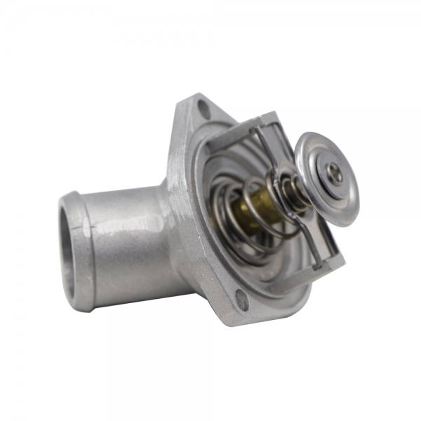 Válvula Termostática MTE VT361.87 Astra, Vectra - Cód.10305