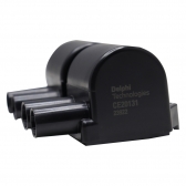 Bobina de Ignição Delphi CE20131 GM Agile 1.4  - Cód.9888