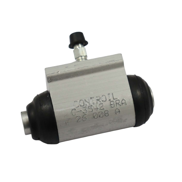Cilindro de Roda Controil C3542 Renault Sandero - Cód.13810