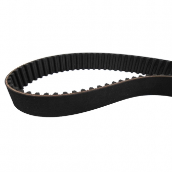 Correia Dentada Gates T215 GS300, GS430, Supra - Cód.5173