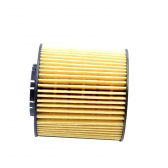 Filtro de Óleo Hengst E64H D96 Renault Master 2.5 -Cód.10975