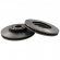 Kit Disco de Freio BD7338 Diant. Ford Fusion - Cód.3750