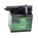 Sensor de Velocidade NTK VSN3-A004 GM Montana - Cód.11169