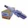 Vela de Ignição NGK V-Power R5671A-10 (Turbo) - Cód.919