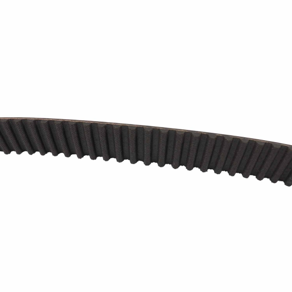 Kit Correia Dentada Gates KS405 Ford Ranger 2.5 - Cód.11727