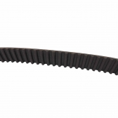 Kit Correia Dentada Gates KS405 Ford Ranger 2.5 - Cód.11727