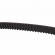 Kit Correia Dentada Gates KS405 Ford Ranger 2.5 - Cód.11727