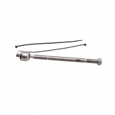 Barra Axial Delphi TA3530 Fiat Toro 2.0 Diesel - Cód.11331