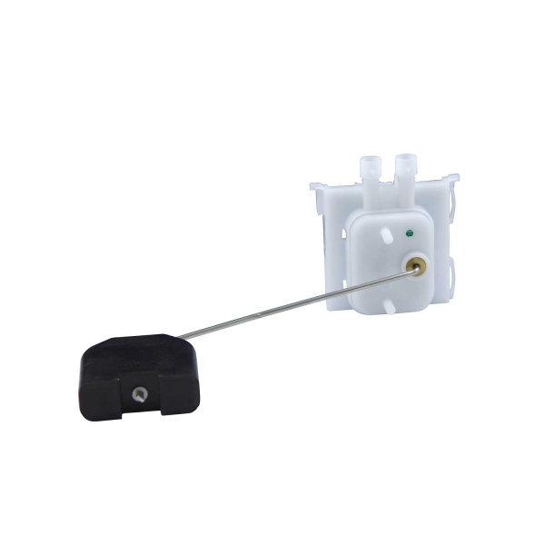 Sensor de Nivel TSA T010141 GM Celta, Prisma  - Cód.7936