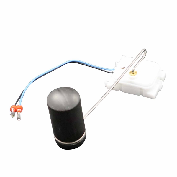 Sensor de Nivel TSA T010058 VW Logus, Pointer - Cód.12115