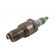 Vela de Ignição Denso Iridium IW24 - Cód.2998