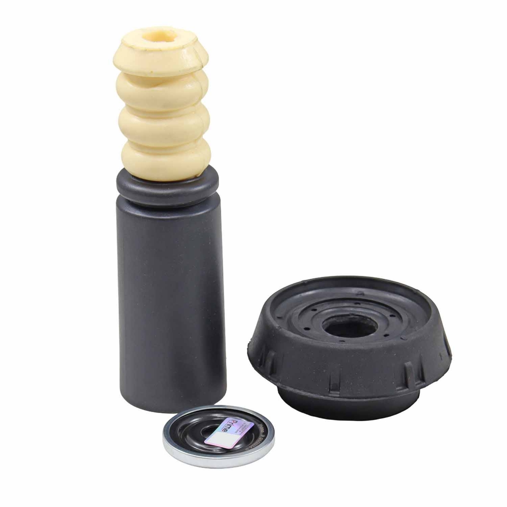 Kit Amortec. Diant. Prime 4507K Renault Clio - Cód.12434