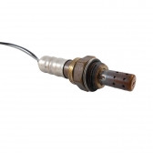 Sonda Lambda NTK OZA669-EE51 Honda Civic 1.6 16V - Cód.2908