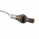 Sonda Lambda NTK OZA669-EE51 Honda Civic 1.6 16V - Cód.2908