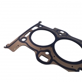 Junta de Cabeçote 255.070 Ford Focus, Ecosport - Cód.6142