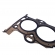 Junta de Cabeçote 255.070 Ford Focus, Ecosport - Cód.6142
