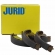 Sapata de Freio Tras. Jurid HQJ599A GM Prisma - Cód.9332