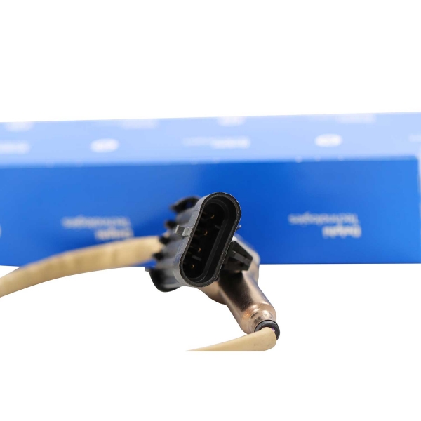 Sonda Lambda Delphi ES20331 GM Corsa, Montana - Cód.8543