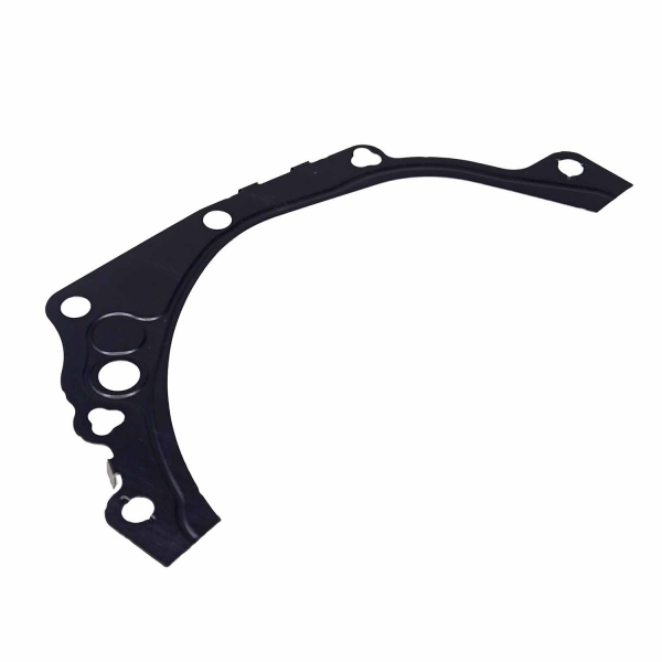 Junta Bomba de Óleo Elring B83.730 Ford Fiesta - Cód.12460