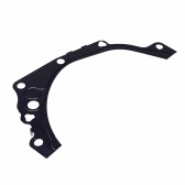 Junta Bomba de Óleo Elring B83.730 Ford Fiesta - Cód.12460