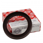 Retentor Diant. Elring 595.170 GM Captiva 2.4 - Cód.13431