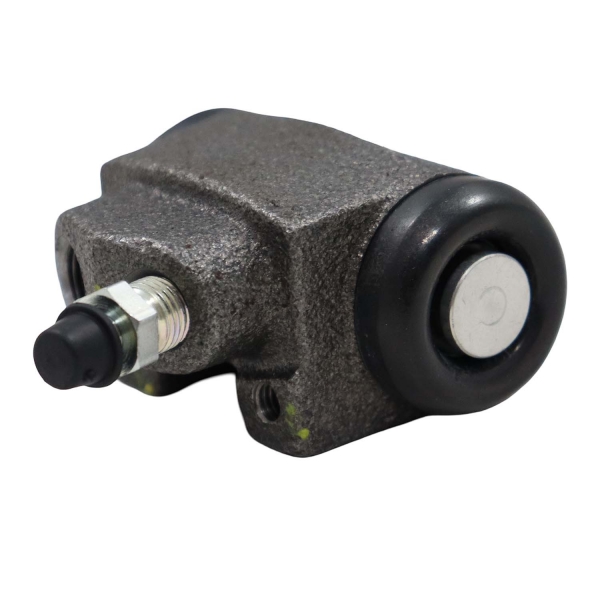 Cilindro de Roda Controil C3559 Tucson 2.0 16V - Cód.13496