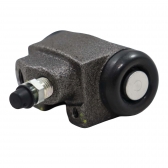 Cilindro de Roda Controil C3559 Tucson 2.0 16V - Cód.13496