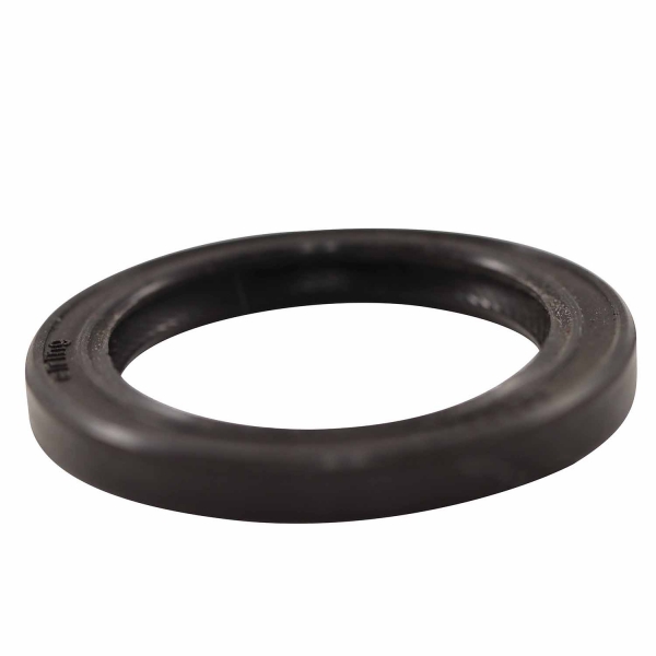 Retentor de Comando Elring B83.683 Fiat Palio - Cód.8958