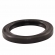 Retentor de Comando Elring B83.683 Fiat Palio - Cód.8958