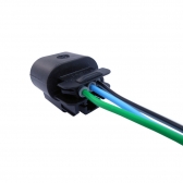 Chicote Sensor de Fase ETE7895 GM Captiva - Cód.5828