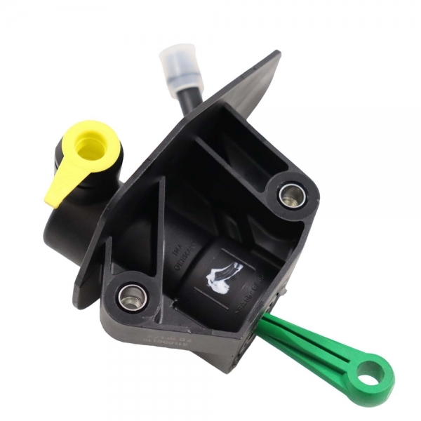 Cilindro de Embreagem Controil C2641 Ford Fiesta - Cód.12947