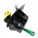 Cilindro de Embreagem Controil C2641 Ford Fiesta - Cód.12947