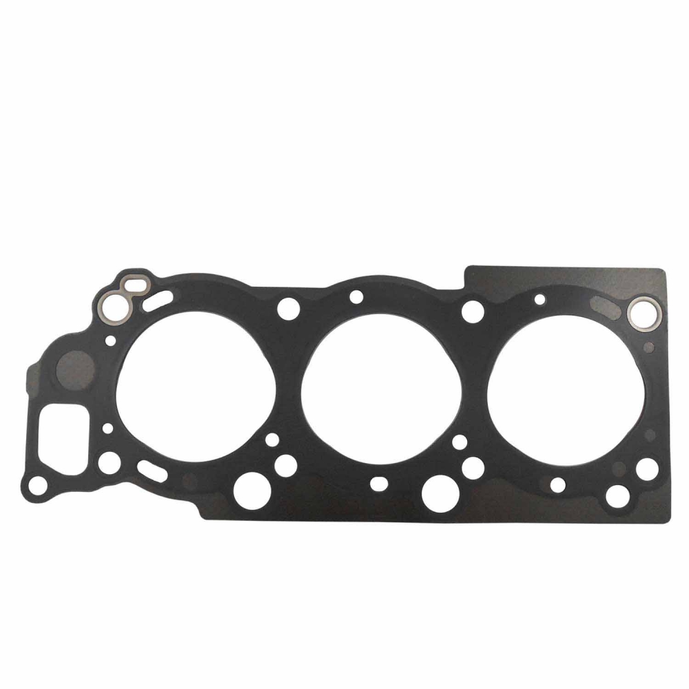 Junta de Cabeçote Elring 540.550 Toyota Hilux 3.0 - Cód.3988