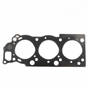 Junta de Cabeçote Elring 540.550 Toyota Hilux 3.0 - Cód.3988