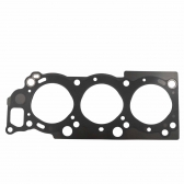 Junta de Cabeçote Elring 540.550 Toyota Hilux 3.0 - Cód.3988