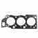 Junta de Cabeçote Elring 540.550 Toyota Hilux 3.0 - Cód.3988