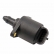 Atuador de Marcha Lenta Delphi CV10200 VW Santana- Cód.9038