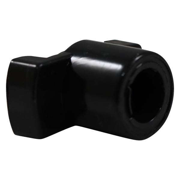 Rotor do Distribuidor Delphi GS30215 VW AP - Cód.11498