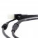Sensor de Pastilha Textar 98039500 L.R Discovery - Cód.10433