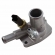 Kit Válv. Termostática MTE 20017 Fiat Mobi, Uno - Cód.9363