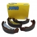 Sapata de Freio Tras. Jurid HQJ512A GM Astra - Cód.11542