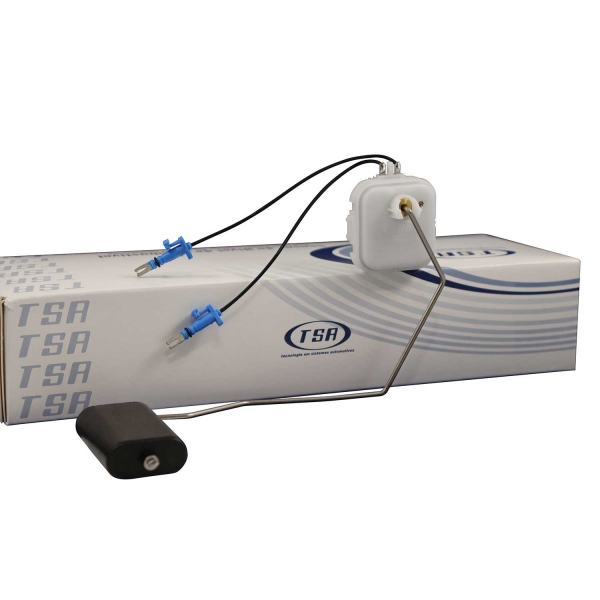 Sensor de Nivel TSA T010259 Ford Focus (13...19) - Cód.8057