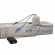 Sensor de Nivel TSA T010259 Ford Focus (13...19) - Cód.8057
