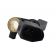 Sensor de ABS Tras. Dir. NTK AWN2-D001 VW Virtus - Cód.11178