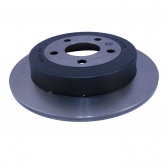 Kit Disco de Freio BD4418 Tras. Chery Cielo 1.6 - Cód.3625